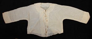 Image description is not available for DU1971.402